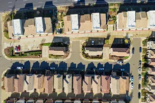 10946 International Dr, Rancho Cordova, CA 95670 - Photo 51