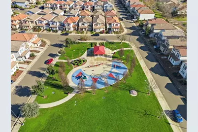 10946 International Drive, Rancho Cordova, CA 95670 - Photo 57