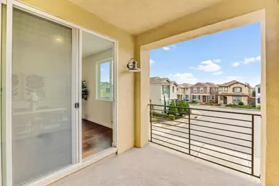 10946 International Drive, Rancho Cordova, CA 95670 - Photo 23