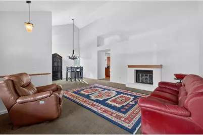 100 Boxler Court, Folsom, CA 95630 - Photo 11