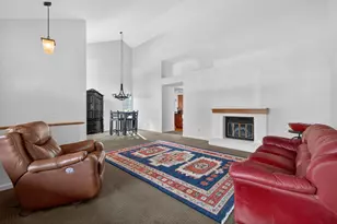 100 Boxler Ct, Folsom, CA 95630 - Photo 11