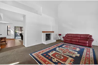 100 Boxler Court, Folsom, CA 95630 - Photo 9