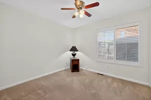 100 Boxler Ct, Folsom, CA 95630 - Photo 19