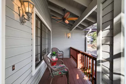 100 Boxler Court, Folsom, CA 95630 - Photo 7