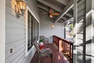 100 Boxler Ct, Folsom, CA 95630 - Photo 7