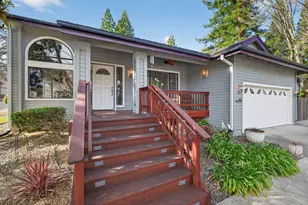 100 Boxler Ct, Folsom, CA 95630 - Photo 5