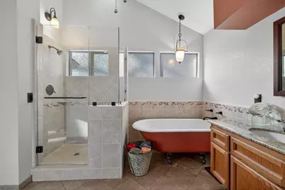 100 Boxler Court, Folsom, CA 95630 - Photo 23