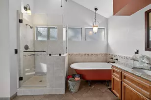 100 Boxler Ct, Folsom, CA 95630 - Photo 23