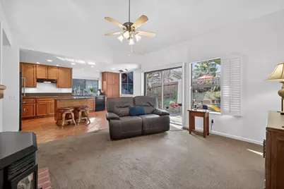 100 Boxler Court, Folsom, CA 95630 - Photo 17