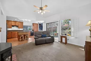 100 Boxler Ct, Folsom, CA 95630 - Photo 17