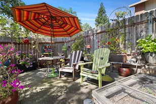 100 Boxler Ct, Folsom, CA 95630 - Photo 27