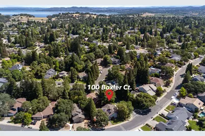 100 Boxler Court, Folsom, CA 95630 - Photo 29