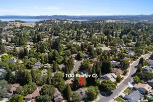 100 Boxler Ct, Folsom, CA 95630 - Photo 29