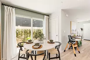 218 Skyline Ridge Loop, Sacramento, CA 95834 - Photo 3