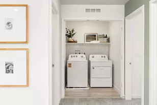 218 Skyline Ridge Loop, Sacramento, CA 95834 - Photo 7