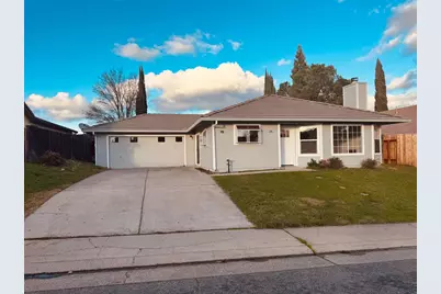 609 Oakshire Drive, Ione, CA 95640 - Photo 3