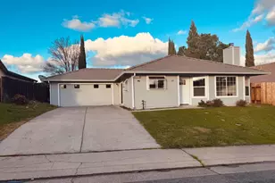 609 Oakshire Dr, Ione, CA 95640 - Photo 3