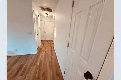 609 Oakshire Drive, Ione, CA 95640 - Photo 11