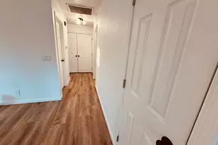 609 Oakshire Dr, Ione, CA 95640 - Photo 11