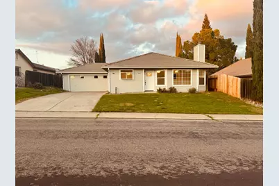 609 Oakshire Drive, Ione, CA 95640 - Photo 13