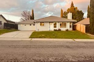 609 Oakshire Dr, Ione, CA 95640 - Photo 13