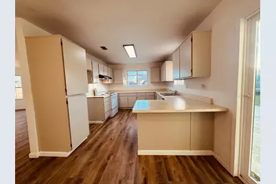 609 Oakshire Drive, Ione, CA 95640 - Photo 5