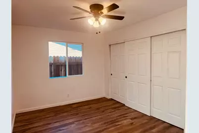 609 Oakshire Drive, Ione, CA 95640 - Photo 9