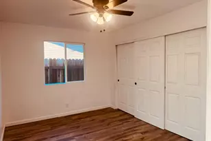 609 Oakshire Dr, Ione, CA 95640 - Photo 9