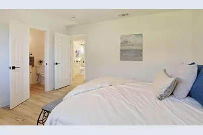 2240 Zinfandel Drive, Rancho Cordova, CA 95670 - Photo 23