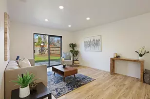 2240 Zinfandel Dr, Rancho Cordova, CA 95670 - Photo 7