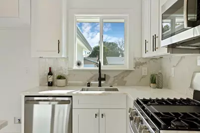 2240 Zinfandel Drive, Rancho Cordova, CA 95670 - Photo 17