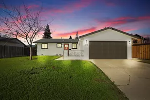 2240 Zinfandel Dr, Rancho Cordova, CA 95670 - Photo 3