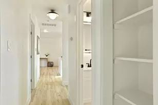 2240 Zinfandel Dr, Rancho Cordova, CA 95670 - Photo 19