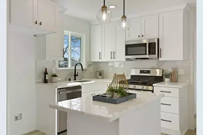 2240 Zinfandel Drive, Rancho Cordova, CA 95670 - Photo 13