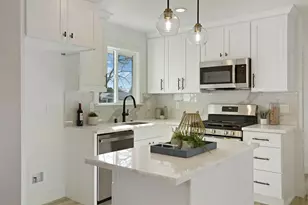 2240 Zinfandel Dr, Rancho Cordova, CA 95670 - Photo 13