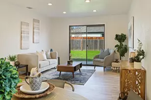 2240 Zinfandel Dr, Rancho Cordova, CA 95670 - Photo 9