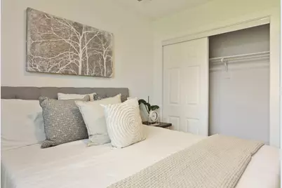 2240 Zinfandel Drive, Rancho Cordova, CA 95670 - Photo 31