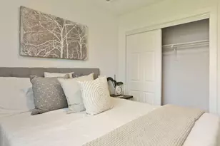 2240 Zinfandel Dr, Rancho Cordova, CA 95670 - Photo 31