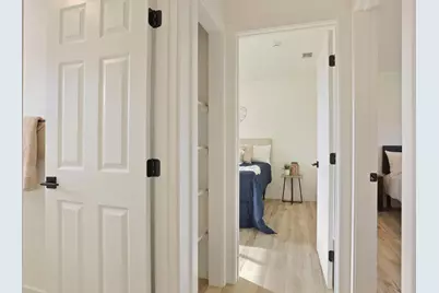 2240 Zinfandel Drive, Rancho Cordova, CA 95670 - Photo 29