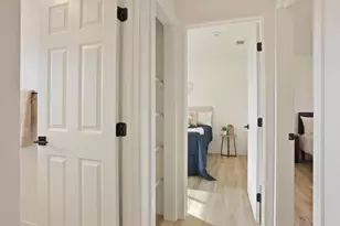 2240 Zinfandel Dr, Rancho Cordova, CA 95670 - Photo 29