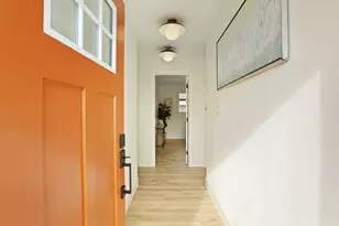 2240 Zinfandel Dr, Rancho Cordova, CA 95670 - Photo 5