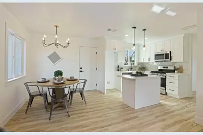 2240 Zinfandel Drive, Rancho Cordova, CA 95670 - Photo 11