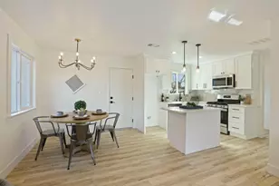 2240 Zinfandel Dr, Rancho Cordova, CA 95670 - Photo 11