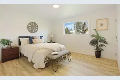 2240 Zinfandel Drive, Rancho Cordova, CA 95670 - Photo 21