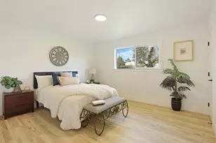 2240 Zinfandel Dr, Rancho Cordova, CA 95670 - Photo 21