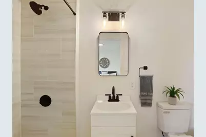 2240 Zinfandel Drive, Rancho Cordova, CA 95670 - Photo 25