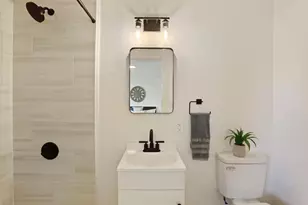 2240 Zinfandel Dr, Rancho Cordova, CA 95670 - Photo 25