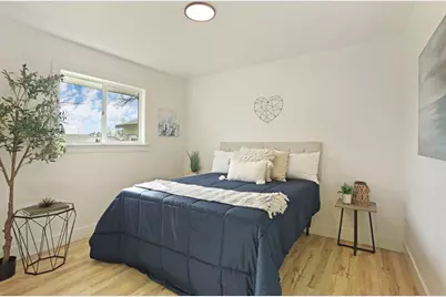 2240 Zinfandel Drive, Rancho Cordova, CA 95670 - Photo 27