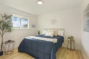 2240 Zinfandel Dr, Rancho Cordova, CA 95670 - Photo 27