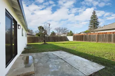 2240 Zinfandel Drive, Rancho Cordova, CA 95670 - Photo 33